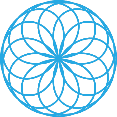 Kee Etr Github - Download Incredible Sunset Texture | Mobile