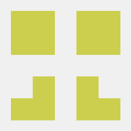 Riceneeder Zhengkun Gan Github - Nature Wallpaper Collection - High Resolution Quality