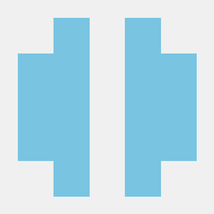 Raulpy271 Raul Github - Artistic 4K Minimal Illustrations | Free Download