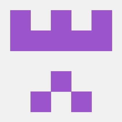 Releases Alttpo Sni Github - Professional Light Background - Desktop