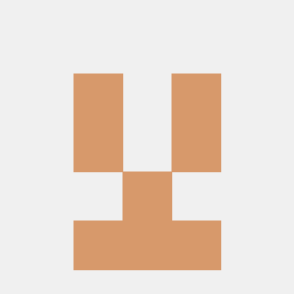 Github Janebert Pytorch Velo Velo Optimizer In Pytorch - Best City Textures in Desktop