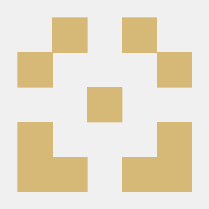 Homeless Dev Github - Premium Geometric Wallpaper Gallery - High Resolution