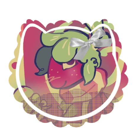 Gyrokieran Kieran Github - Nature Images - Creative Ultra HD Collection