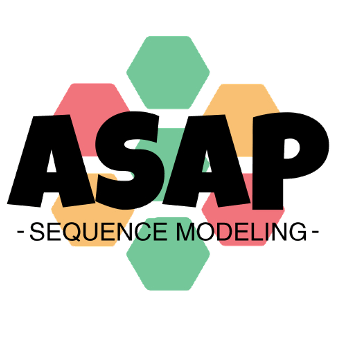 Asap Seminar Asap Github