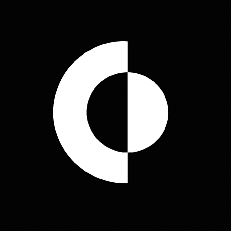 Cybermind Solutions Github - Download Perfect Ocean Design | Retina