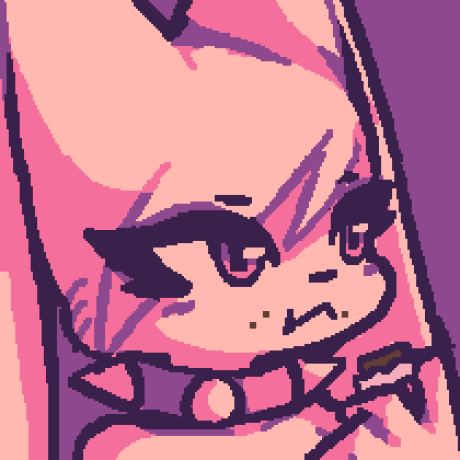 Github Osaf96 Waving Flag - Minimal Arts - Gorgeous High Resolution Collection