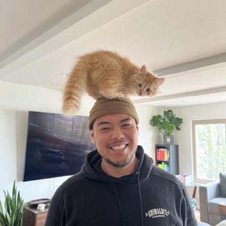 Github Fa Haxiki Cjm Tracker - Landscape Art Collection - 8K Quality