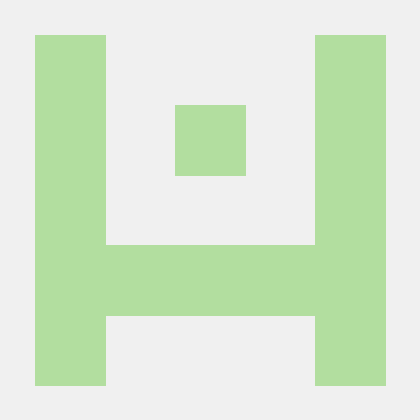 Github Dhryougit Afm - Nature Illustration Collection - Ultra HD Quality