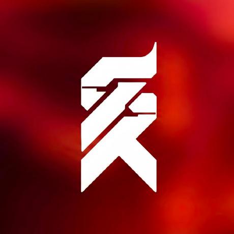 Senseiix Senx センクス Github