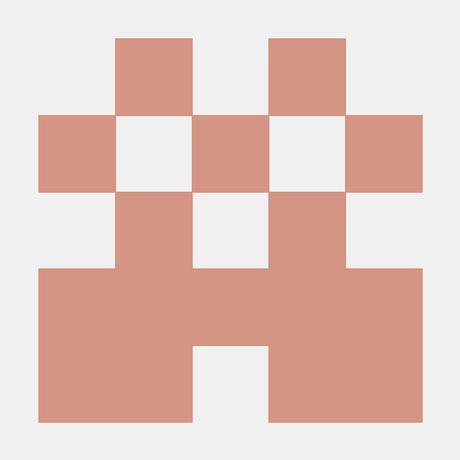 Menghan1994 H M Github - 8K Colorful Arts for Desktop