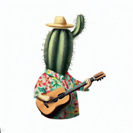 Renj Renj Github - Download Classic Minimal Design | High Resolution