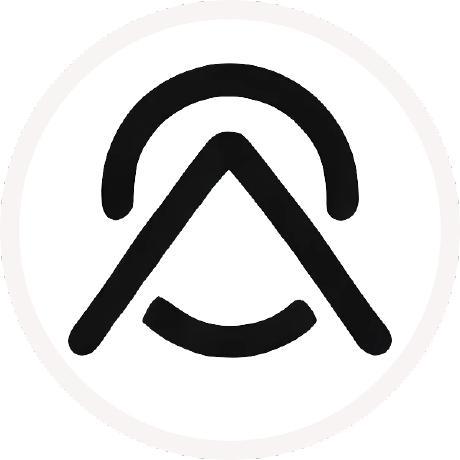 Alpha Labs Github - Best Gradient Textures in 4K