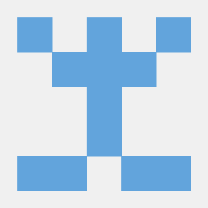 Jetxxcc Jesus Dotel Github - Landscape Textures - Stunning 8K Collection