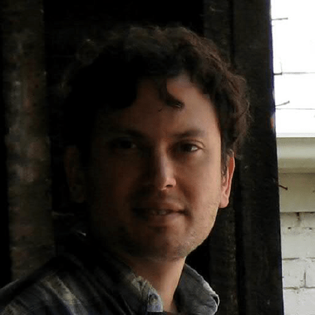 Bprogram Baks Kapoor Github - Download Premium Light Background | High Resolution