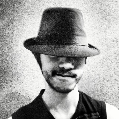 Farzinj Farzin Jalil Github - Premium Landscape Design Gallery - High Resolution