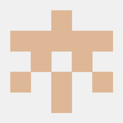 Jimafisk Jim Fisk Github - Download Perfect Dark Illustration | Desktop