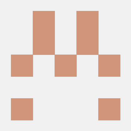 Github Rich Dacan Olympic Medal Table Small Project With Javascript Vanilla - Stunning Landscape Texture - Ultra HD