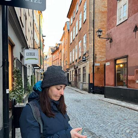 Heleensev Heleen Severin Github - Nature Pictures - Elegant High Resolution Collection