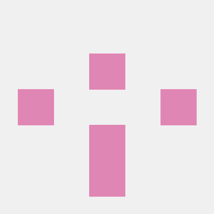 Aashrith1401 Adepu Sai Aashrith Github - Modern Vintage Wallpaper - 8K