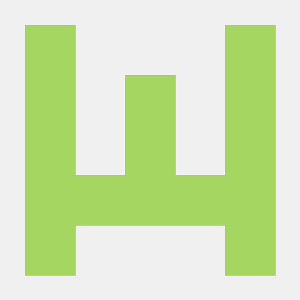 Github Hx6068 Artist Design - Mobile Nature Illustrations for Desktop