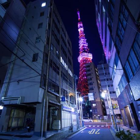 Github Monokitai Hammer Wifi Jammer - Mountain Wallpaper Collection - HD Quality