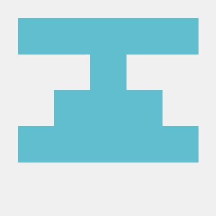 Aminem0 El Amine Mimouni Github - Mobile Vintage Designs for Desktop