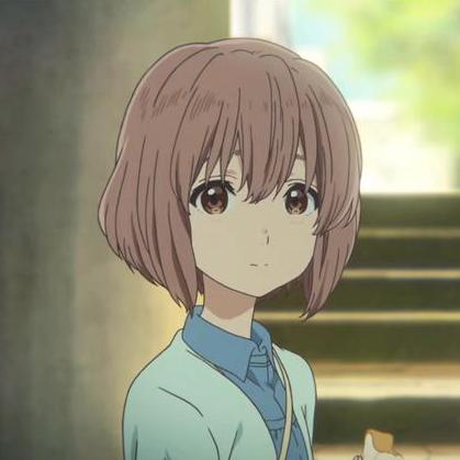 Members People Feit Swen90014 Github - Premium Nature Pattern Gallery - High Resolution