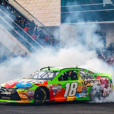 Markaropon Just Mark Github - Vintage Textures - Perfect Full HD Collection