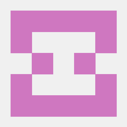 Roar Rain Github - Professional Retina City Backgrounds | Free Download