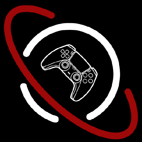 Gameverse Github - Download Ultra HD Space Photo | HD