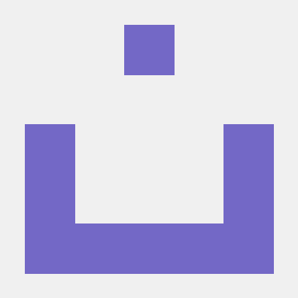 Rogeriofiuza Rog Rio Fiuza Github - Light Picture Collection - Desktop Quality