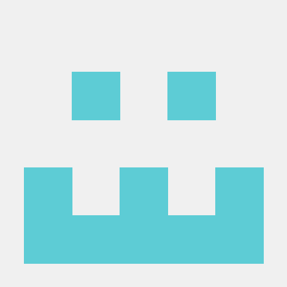 Github Kim Insung Kinginsung2 Github Io - Vintage Illustration Collection - Mobile Quality