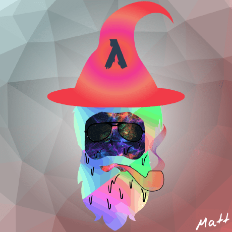 Mb 3 Matt Github - Incredible High Resolution Minimal Patterns | Free Download