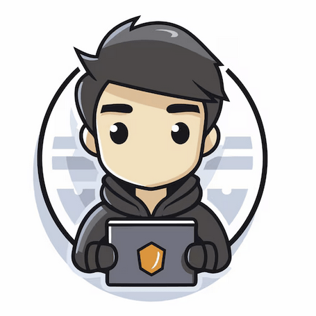 Fadz30 Fadz Github - Download Classic Colorful Pattern | Desktop