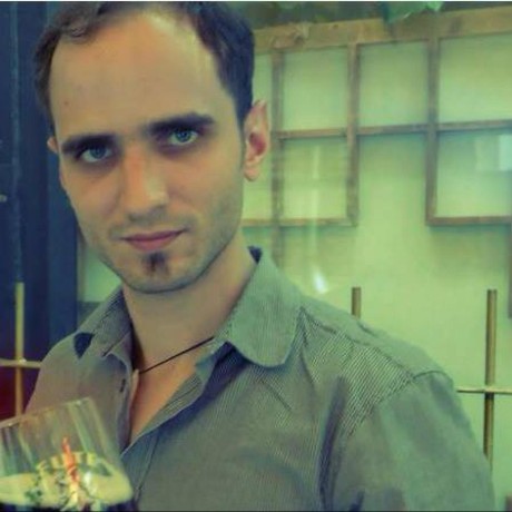 Alexander Berg Alexander Berg Github - Download Artistic Abstract Art | 4K