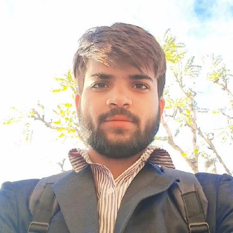 Mr Bairwa Github - High Quality Abstract Texture - Retina