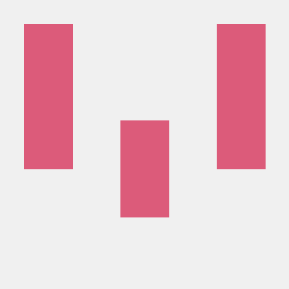 Real Care Github - Best Gradient Backgrounds in 8K