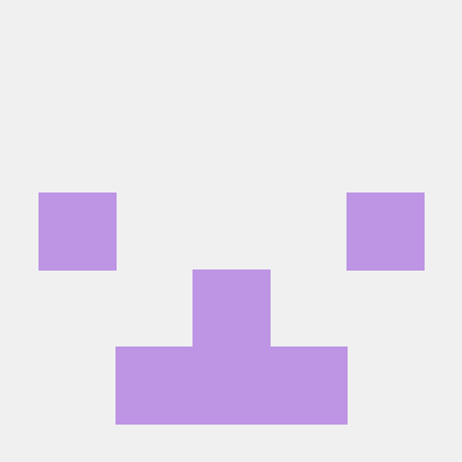 Github Akshaykumar19002 Frigg Backend - Landscape Pattern Collection - HD Quality