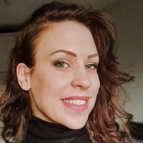 Doratheodora Theodora Github - Best Colorful Illustrations in Full HD