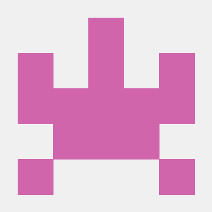 Deepak40 Deepak Soni Ranosys Github - Premium Space Art Gallery - HD