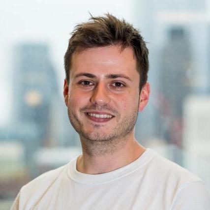 Parasraorane Jn Snw Github - Download Creative Nature Illustration | HD