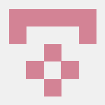 Carloscerrobolsiyo Carlos Cerro Github - High Quality Landscape Texture - Retina