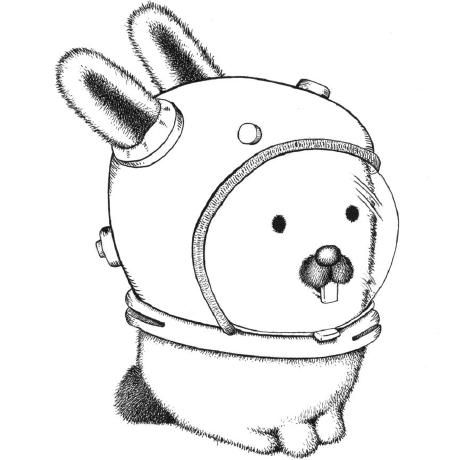 Github Naivesystems Analyze Demo - HD Vintage Textures for Desktop