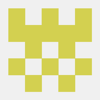 Bingran You Bingran You Github - Premium Dark Art Gallery - High Resolution