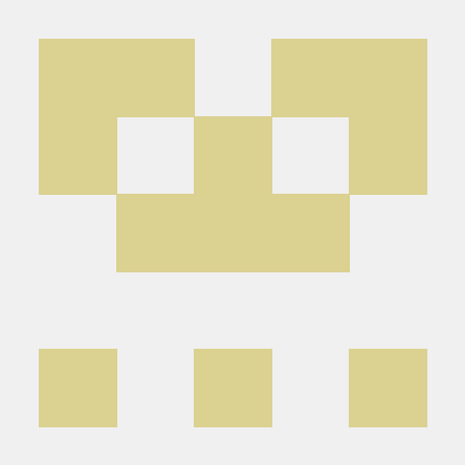 Saijahnavir Jahnavi Github - Space Picture Collection - HD Quality