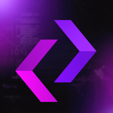 Dreamcode Github - Colorful Photos - Professional HD Collection