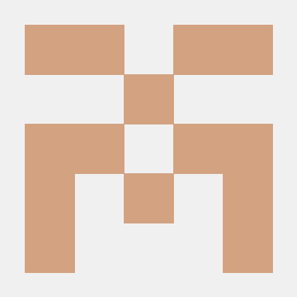 Github Step2success Step 2 Success - Abstract Patterns - Modern Retina Collection