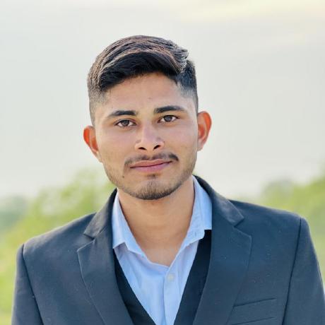 Heet Pandya Heet Pandya Github - Download Incredible Abstract Texture | HD