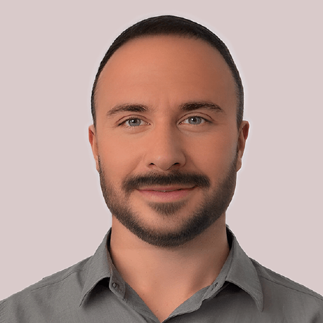 Keenan Github - Beautiful 8K Landscape Illustrations | Free Download