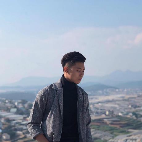 Waterloo255 Chrislee Github - Light Image Collection - High Resolution Quality